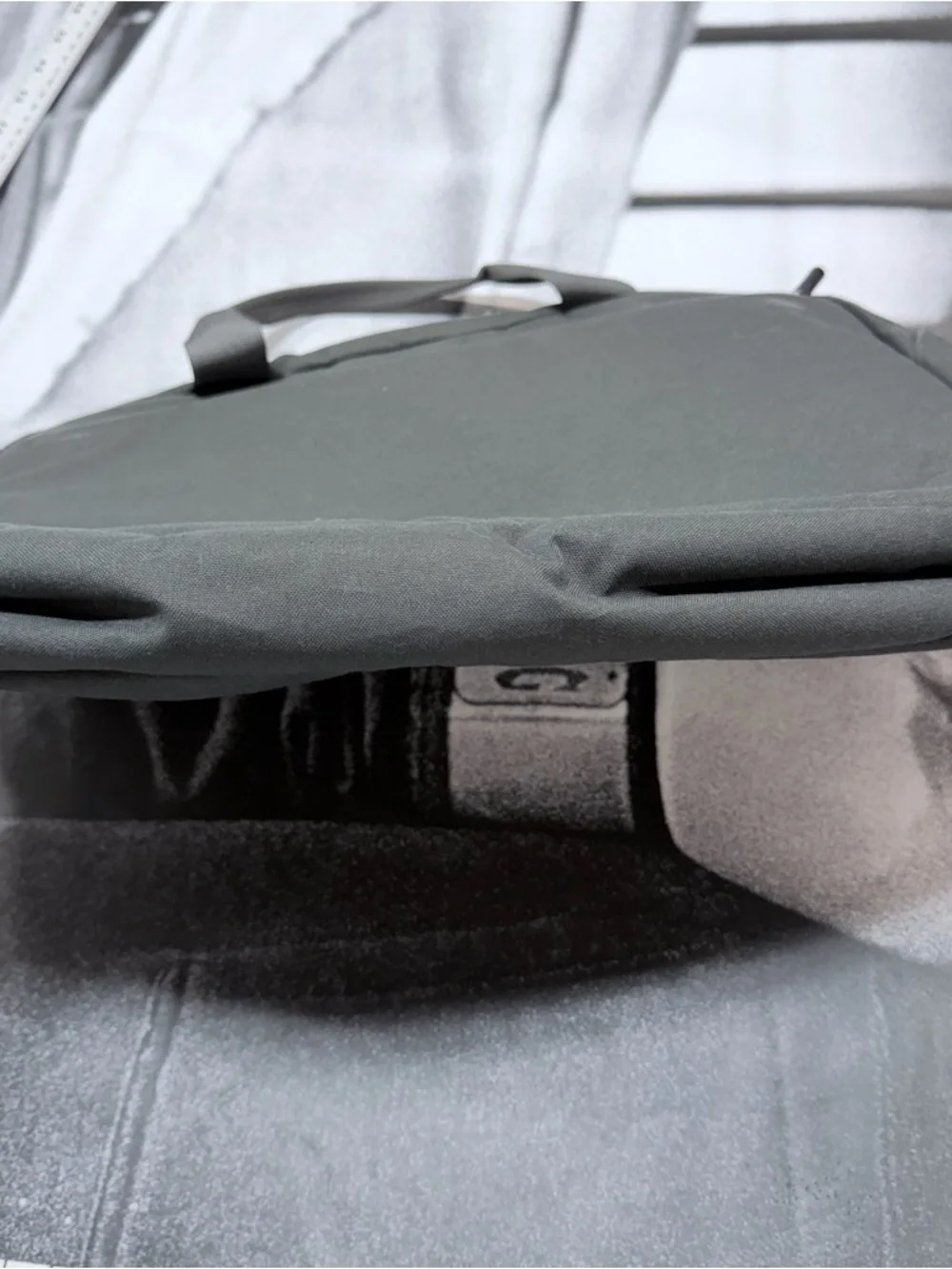 Osprey Arcane Padded Laptop Bag
